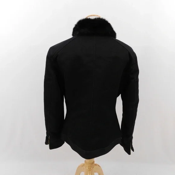 Gianfranco Ferre Jacket